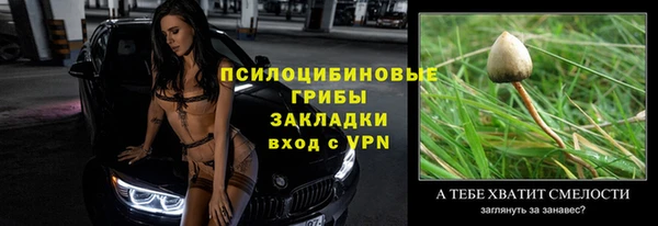 наркотики Карпинск